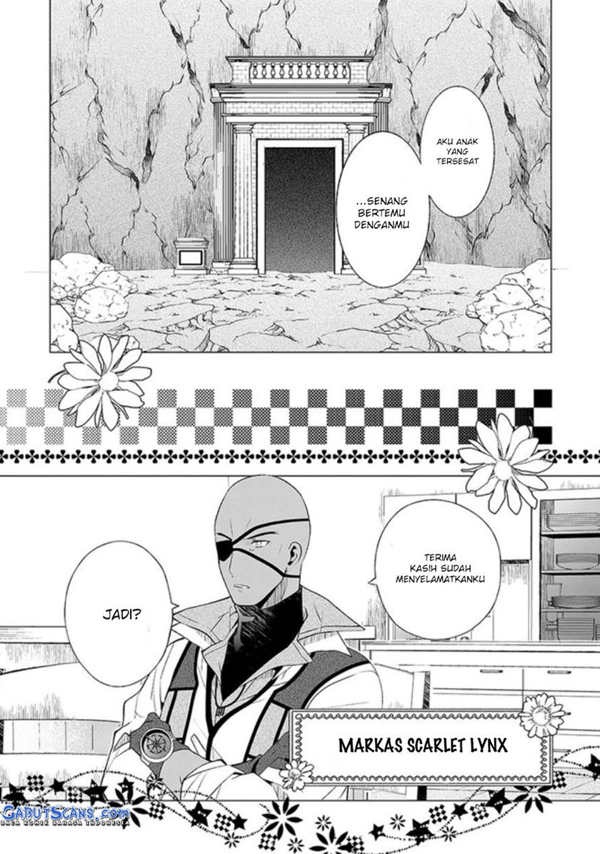 Chapter 1 - halaman 19