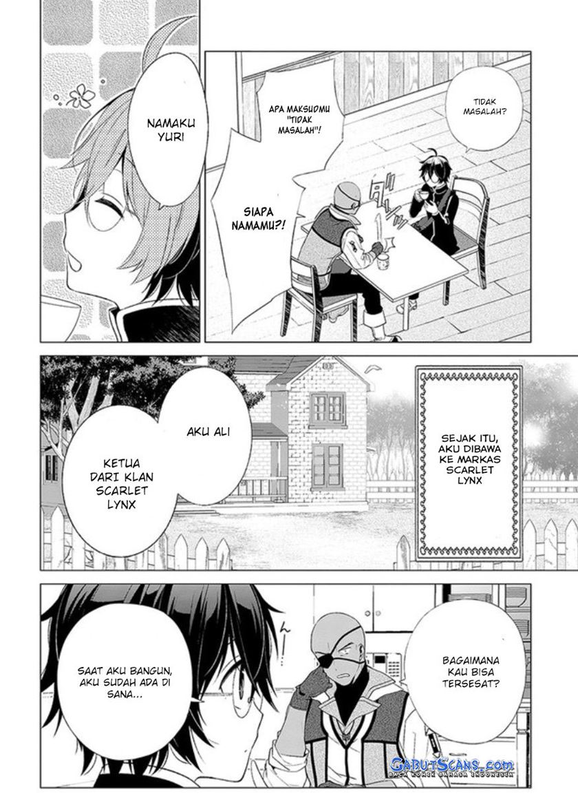 Chapter 1 - halaman 20