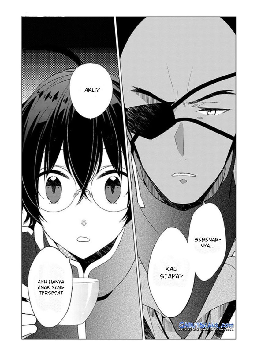 Chapter 1 - halaman 22