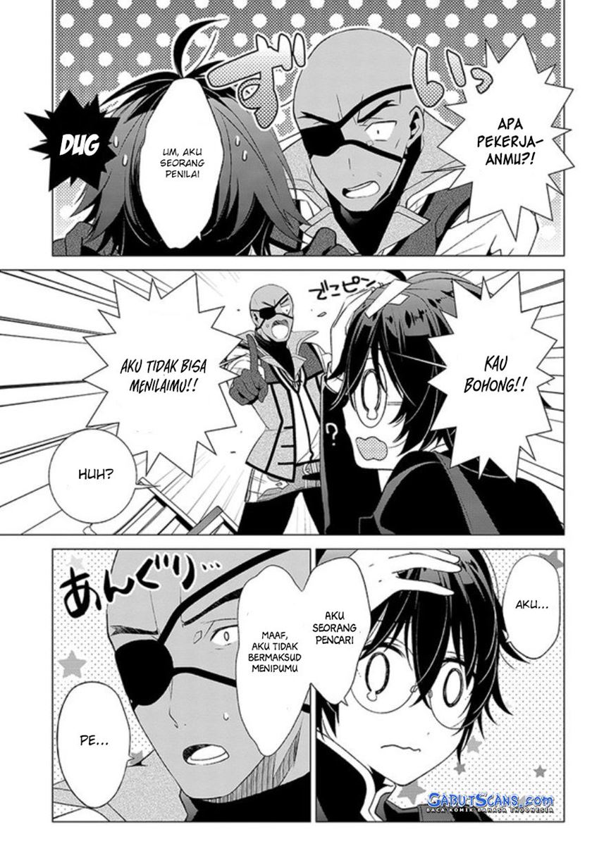Chapter 1 - halaman 23