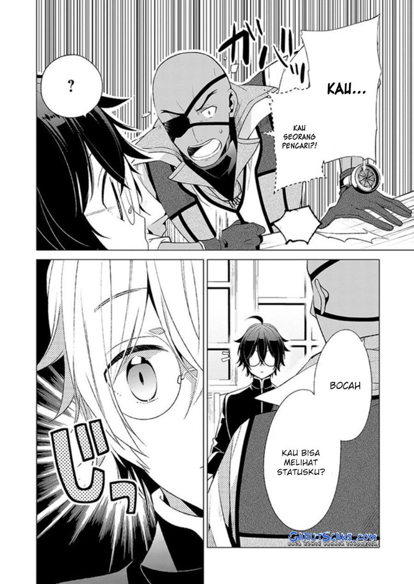 Chapter 1 - halaman 24
