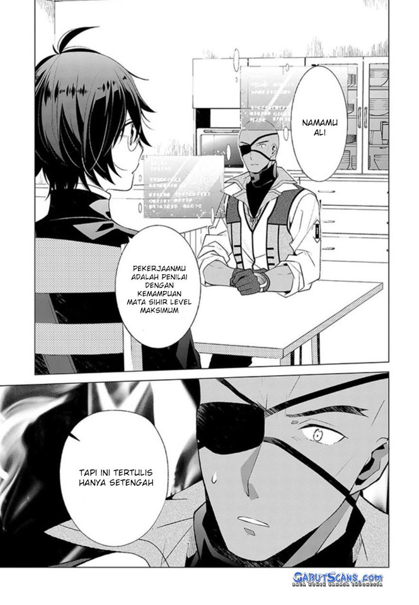 Chapter 1 - halaman 25