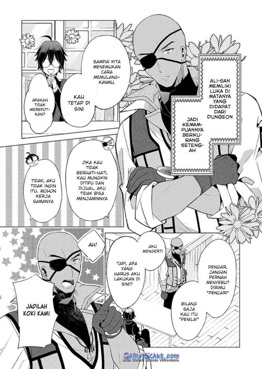 Chapter 1 - halaman 27
