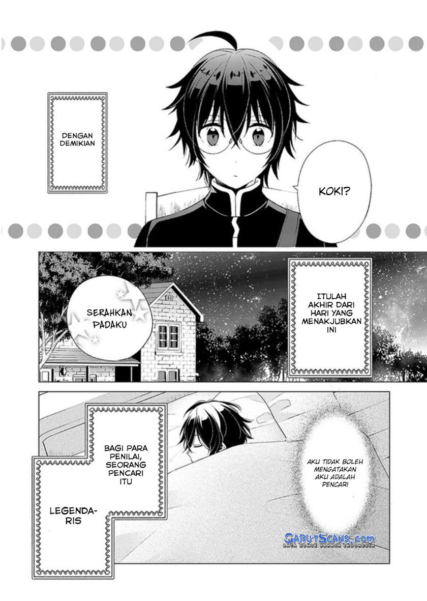 Chapter 1 - halaman 28