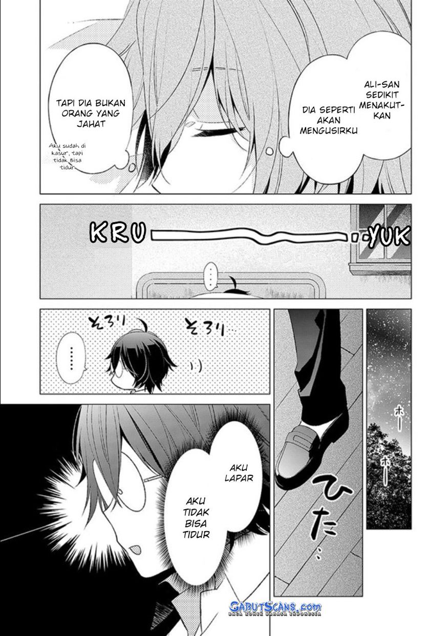 Chapter 1 - halaman 29