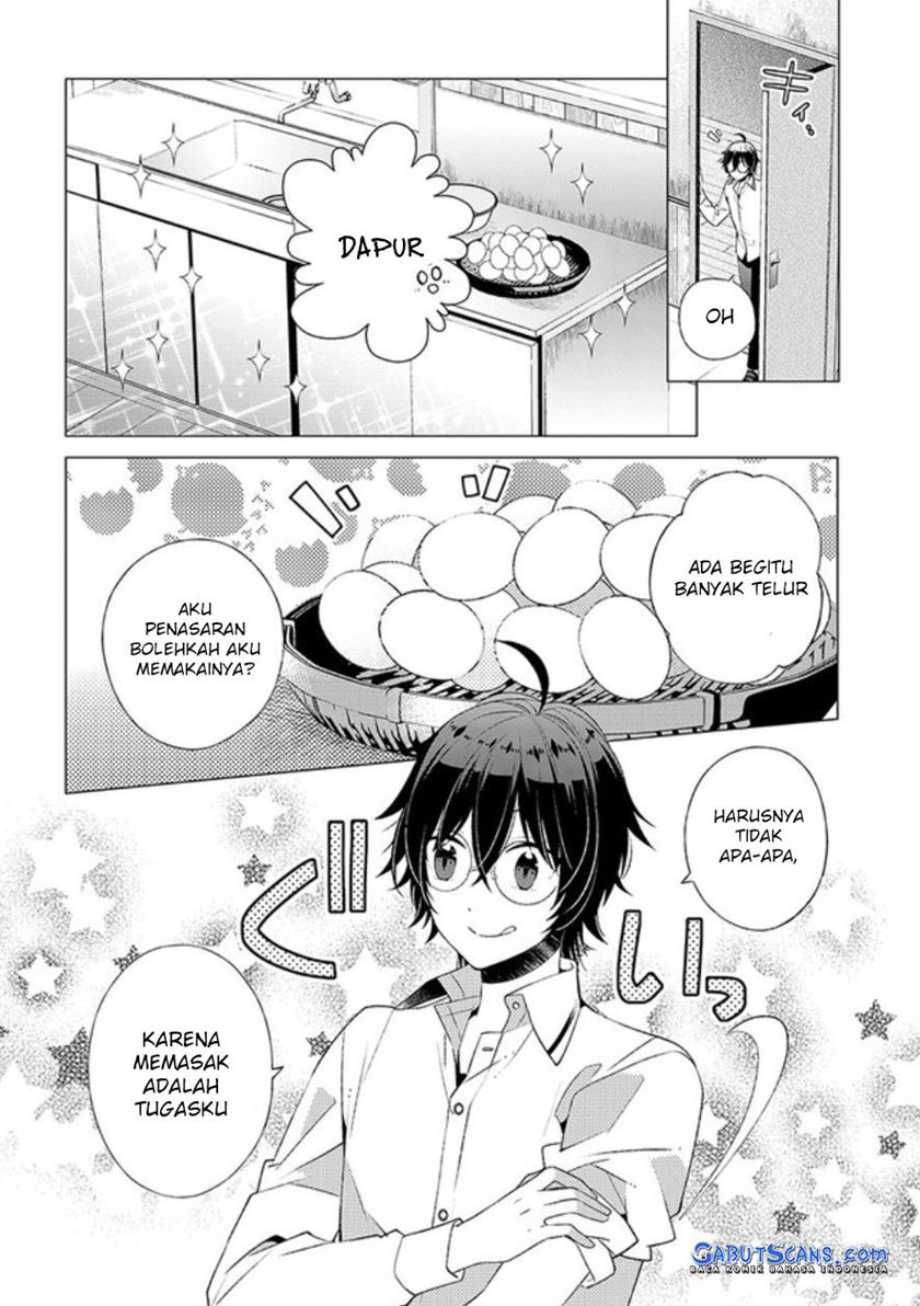 Chapter 1 - halaman 30