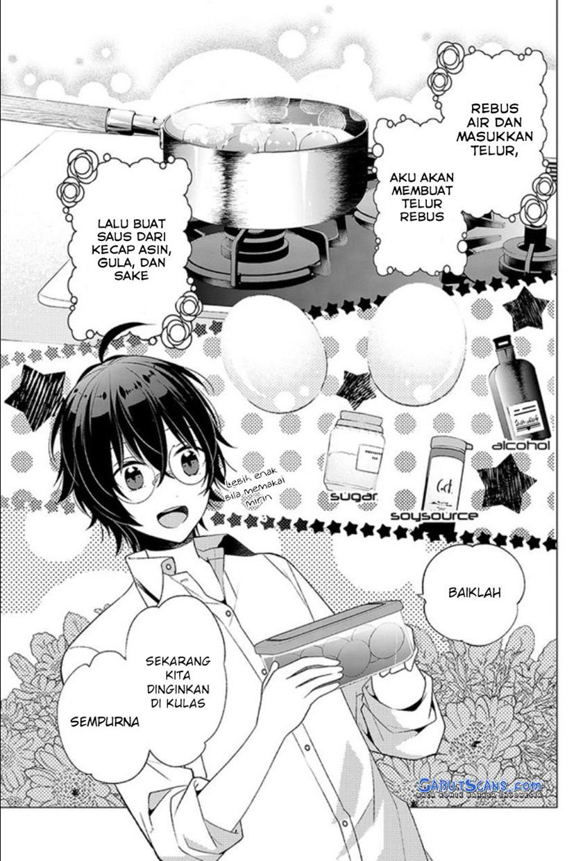 Chapter 1 - halaman 31