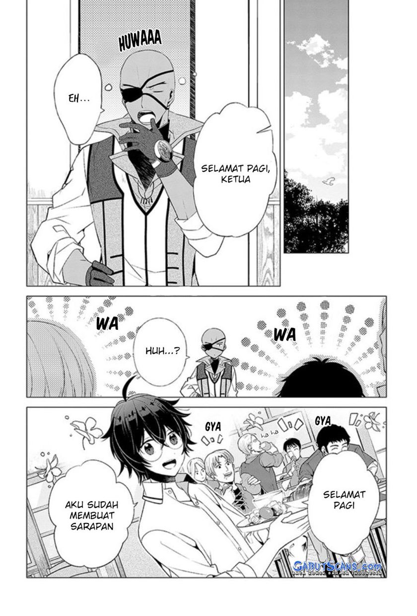 Chapter 1 - halaman 32