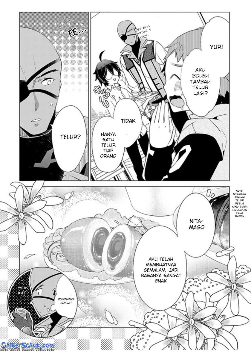 Chapter 1 - halaman 33