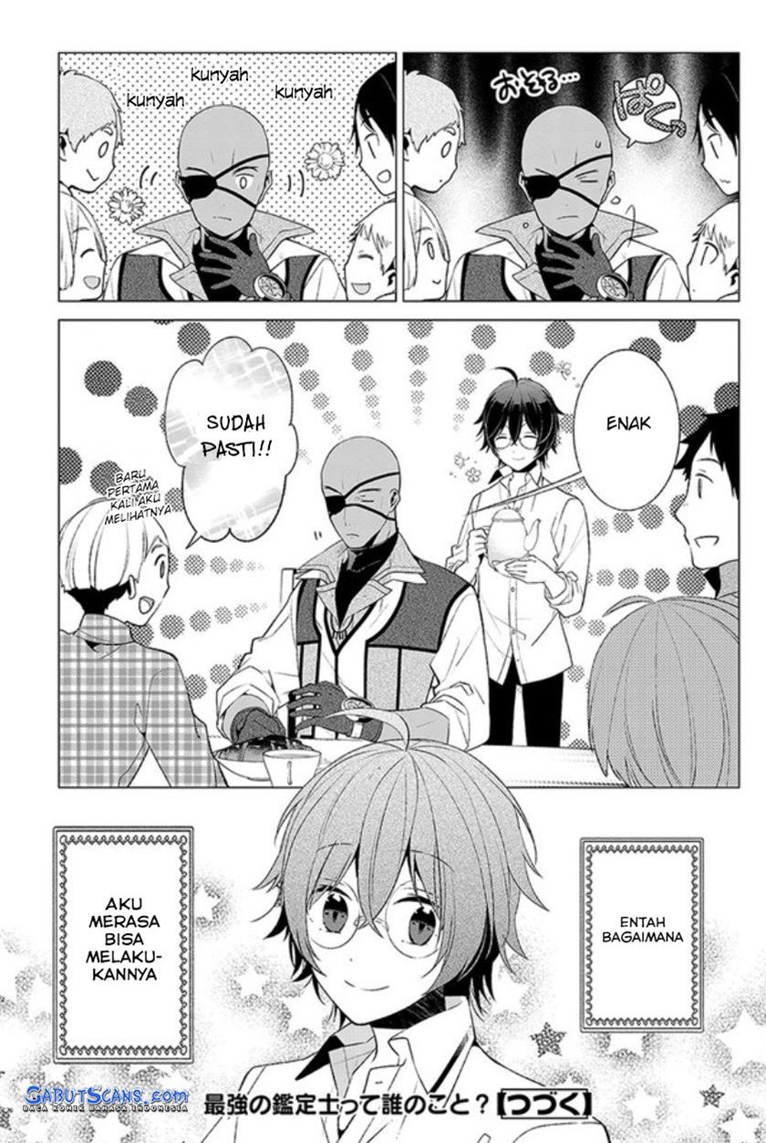 Chapter 1 - halaman 34