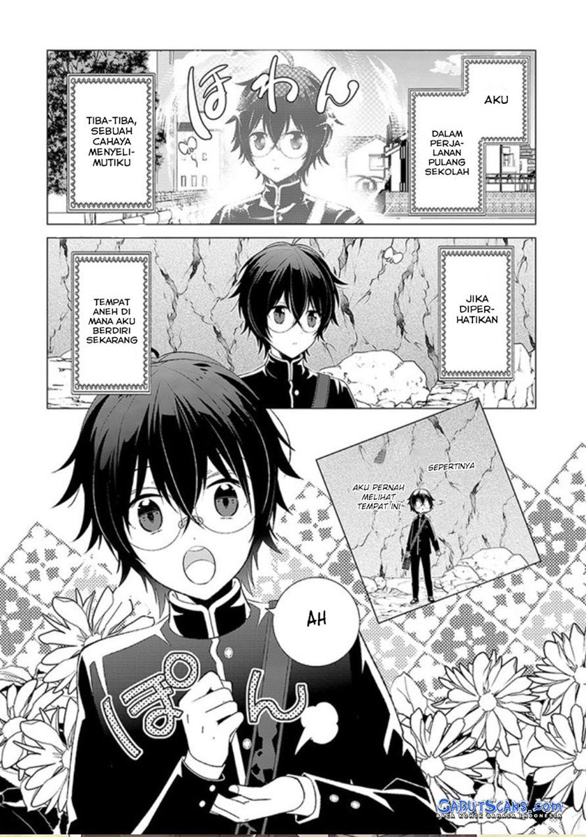 Chapter 1 - halaman 5