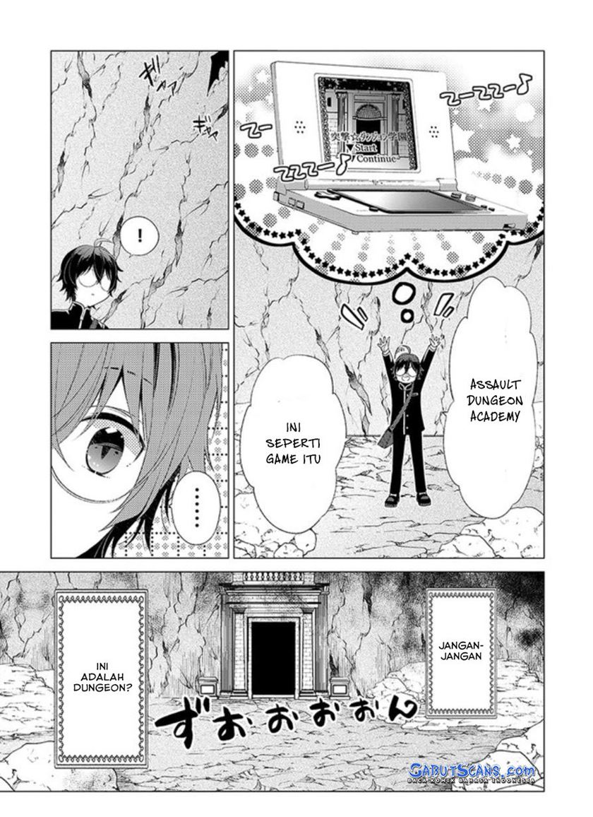 Chapter 1 - halaman 6