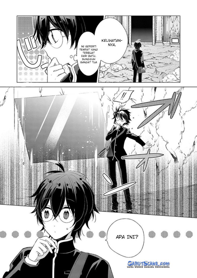 Chapter 1 - halaman 7
