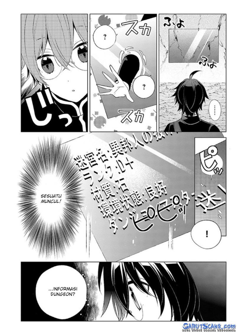 Chapter 1 - halaman 8