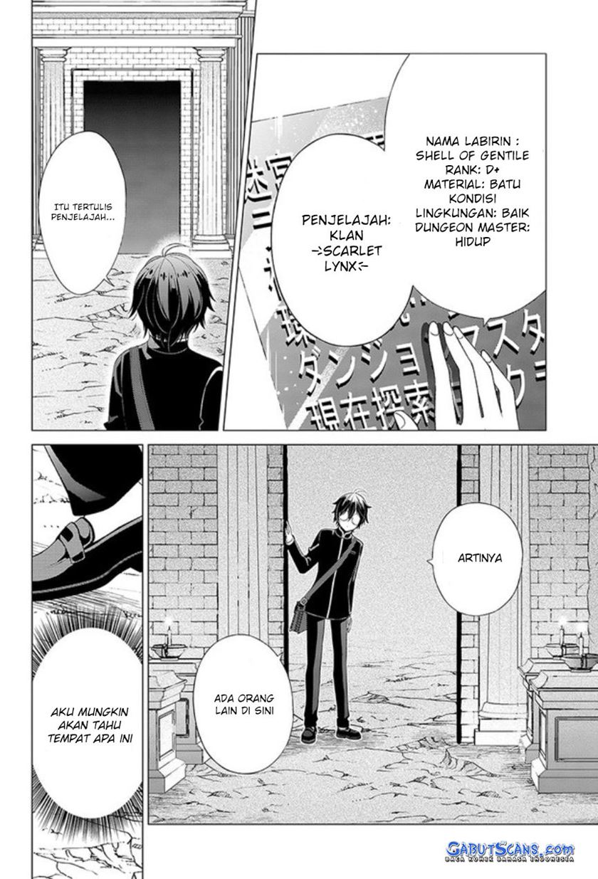 Chapter 1 - halaman 9