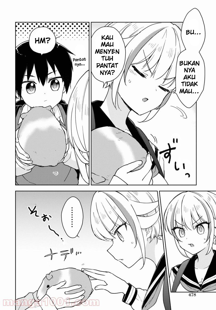 Chapter 14 - halaman 12
