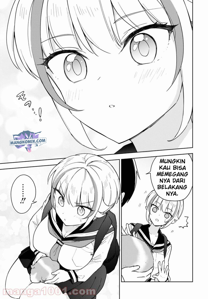 Chapter 14 - halaman 13