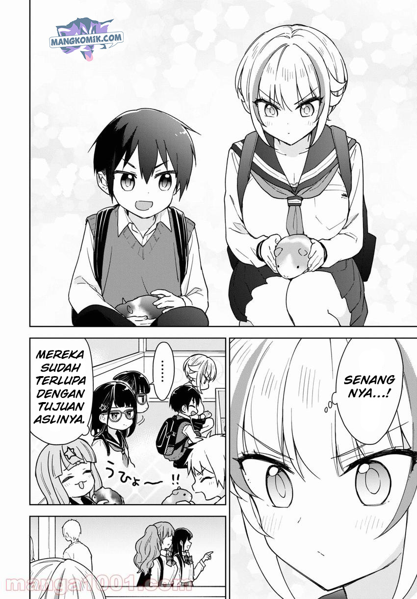 Chapter 14 - halaman 14