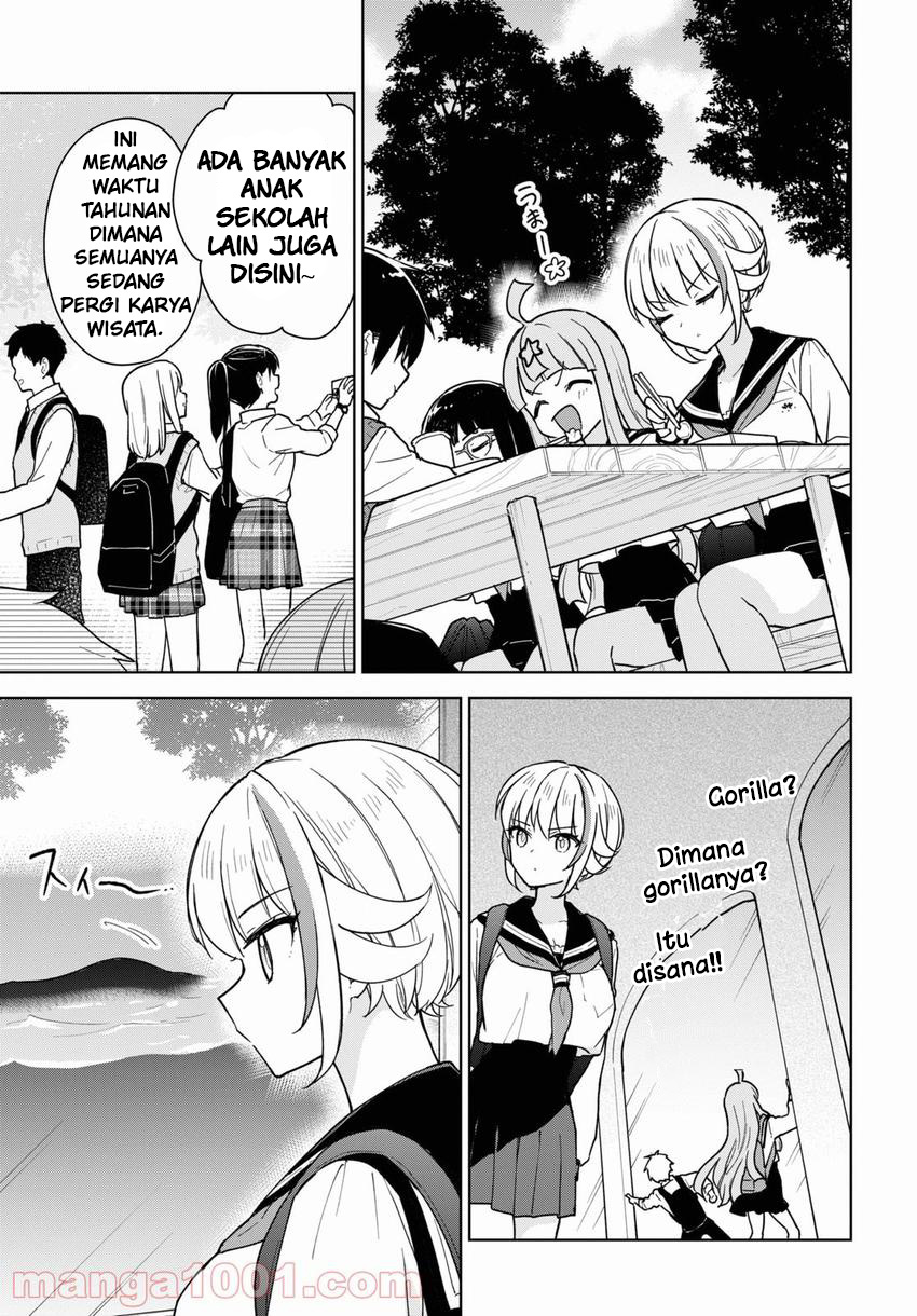 Chapter 14 - halaman 15
