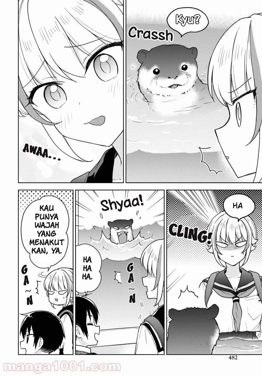 Chapter 14 - halaman 16