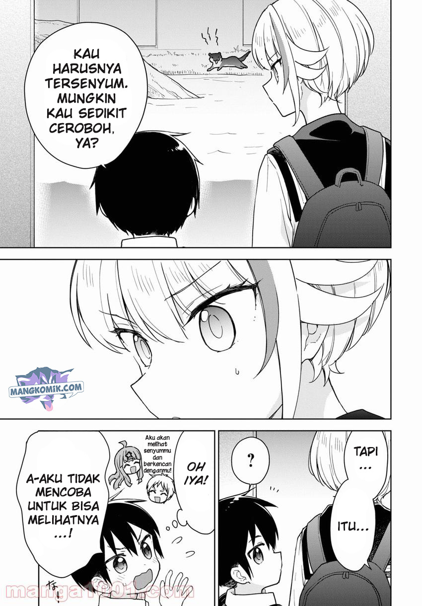 Chapter 14 - halaman 17