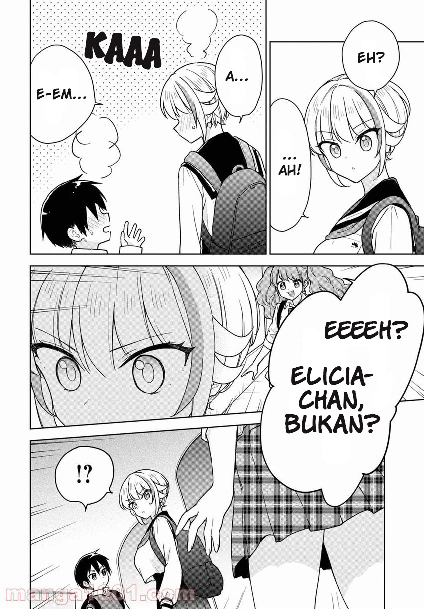 Chapter 14 - halaman 18