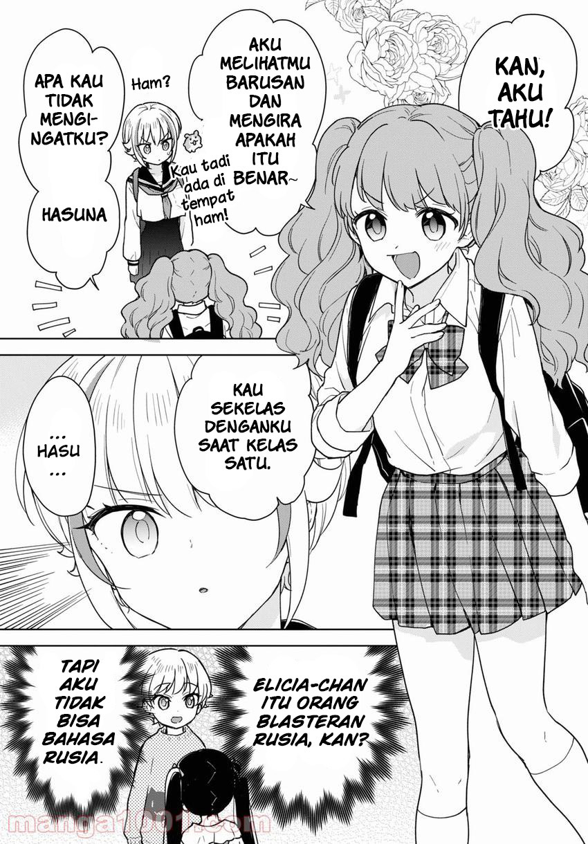 Chapter 14 - halaman 19