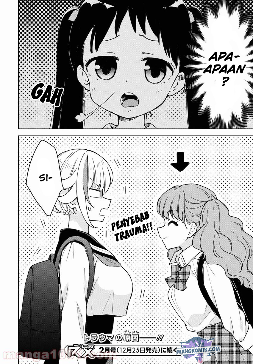 Chapter 14 - halaman 20