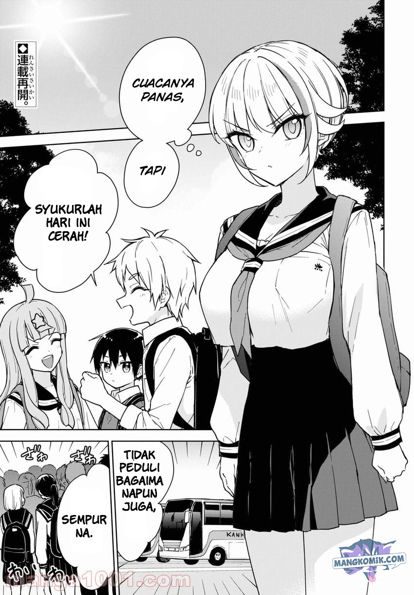 Chapter 14 - halaman 3