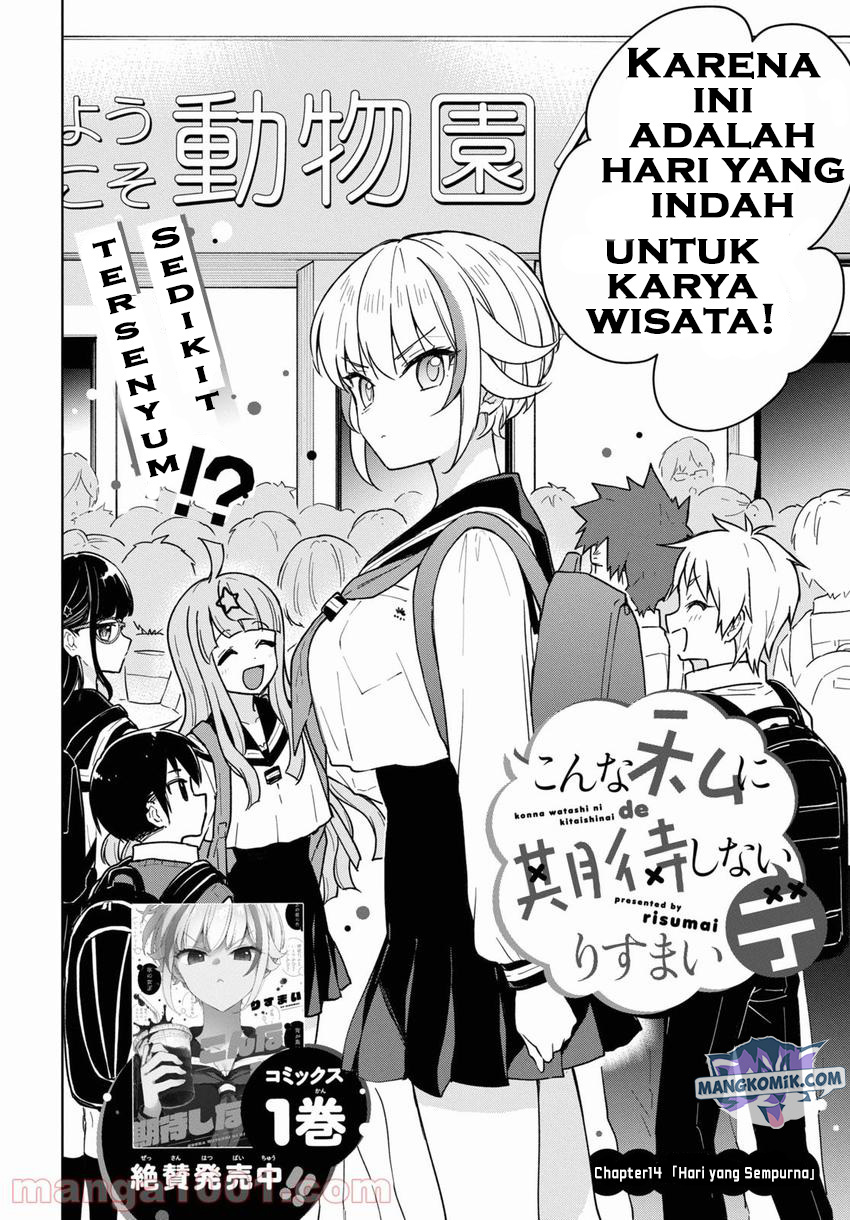 Chapter 14 - halaman 4