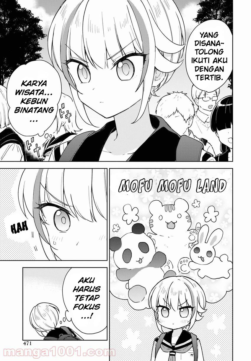 Chapter 14 - halaman 5
