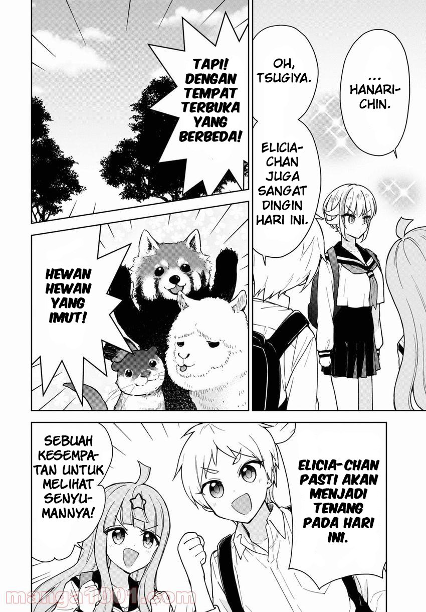 Chapter 14 - halaman 6