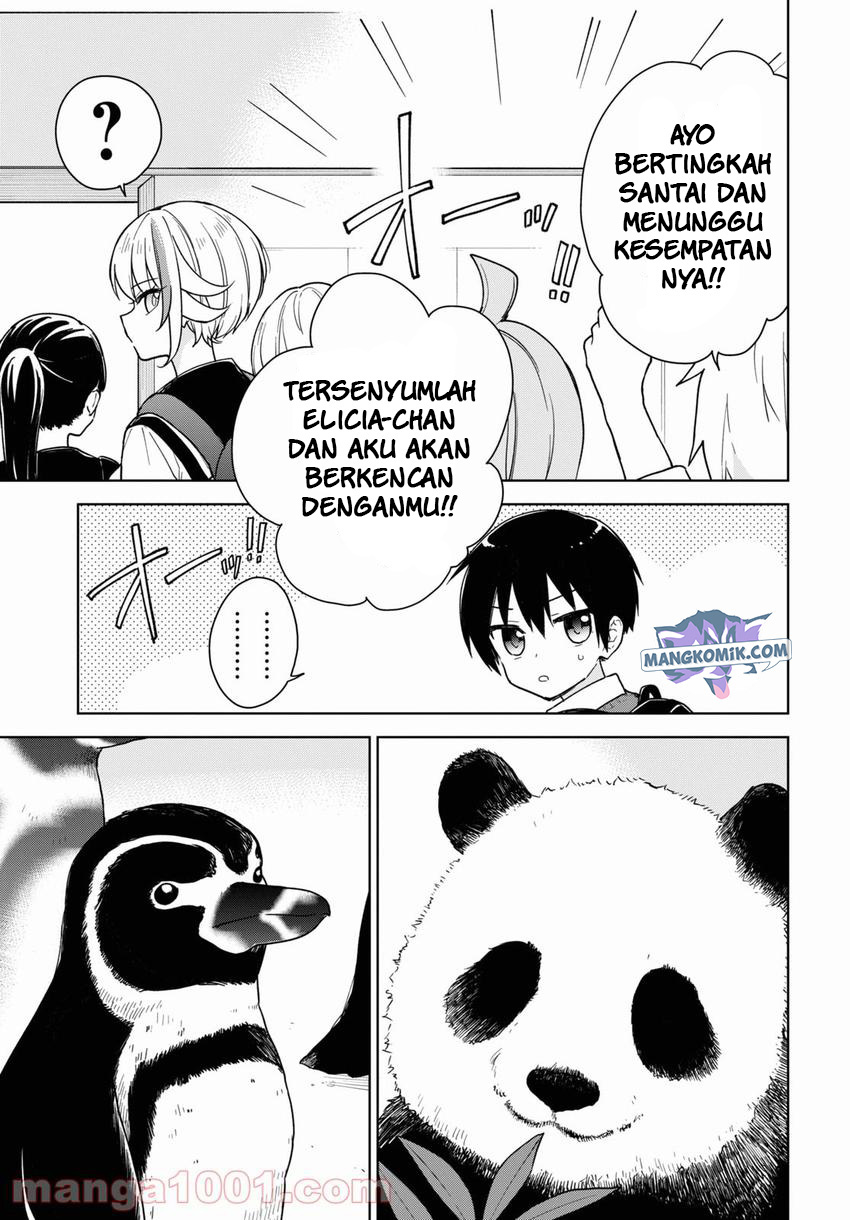 Chapter 14 - halaman 7
