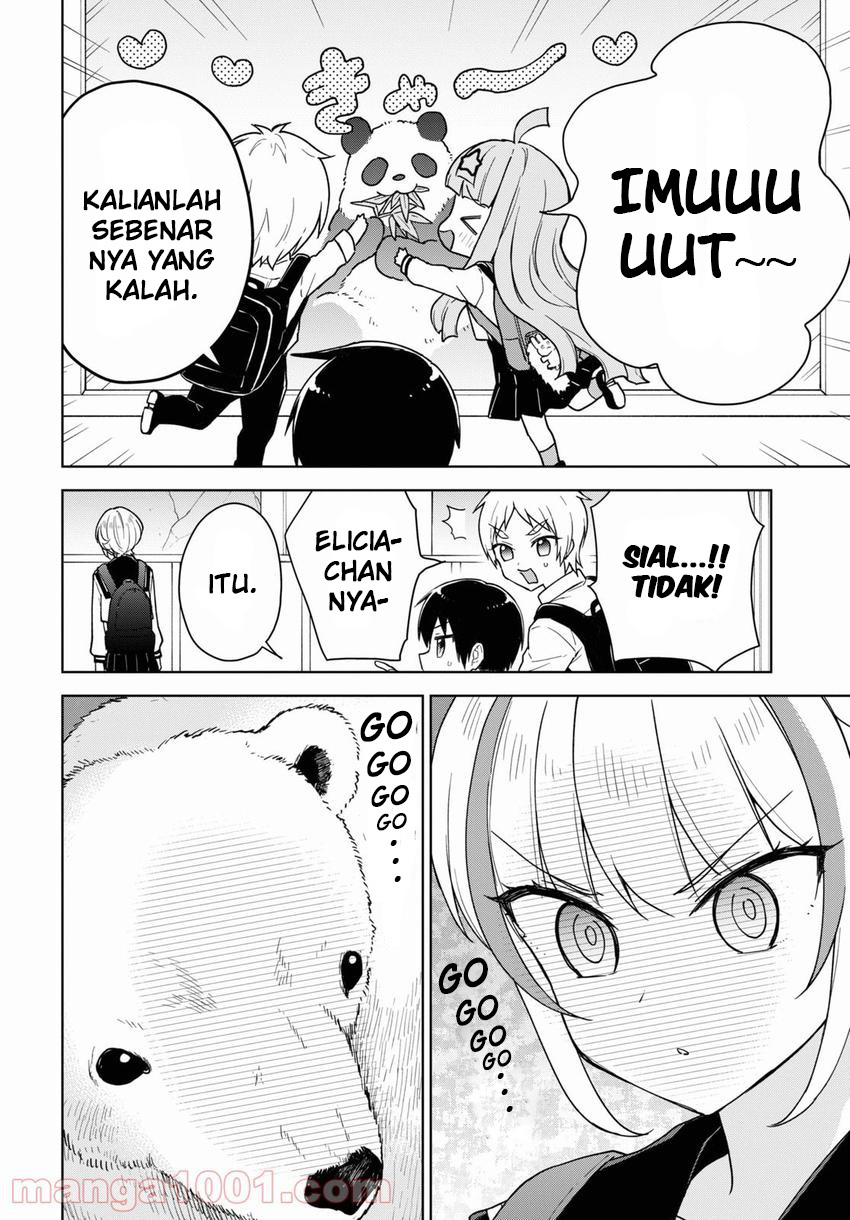 Chapter 14 - halaman 8