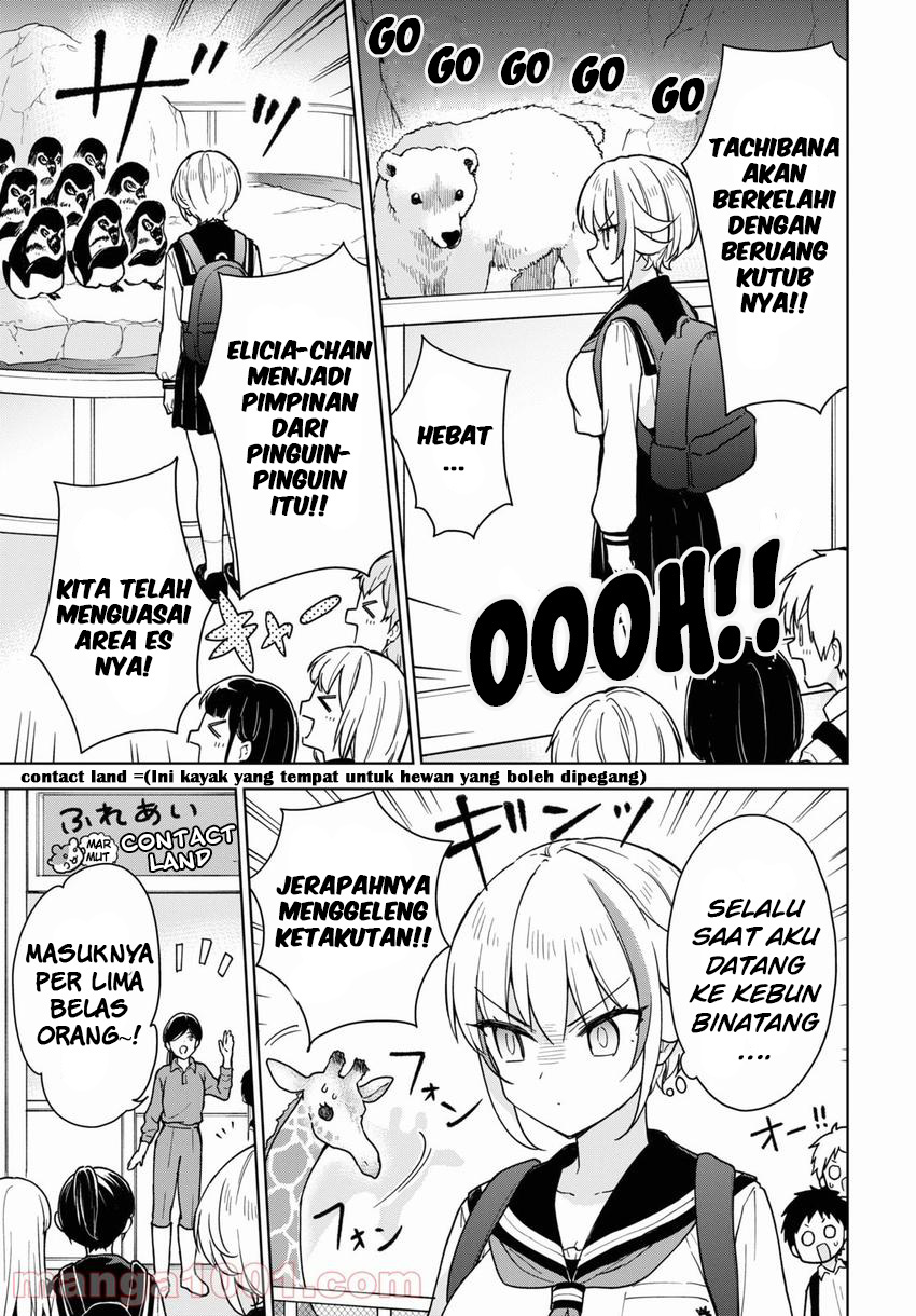Chapter 14 - halaman 9