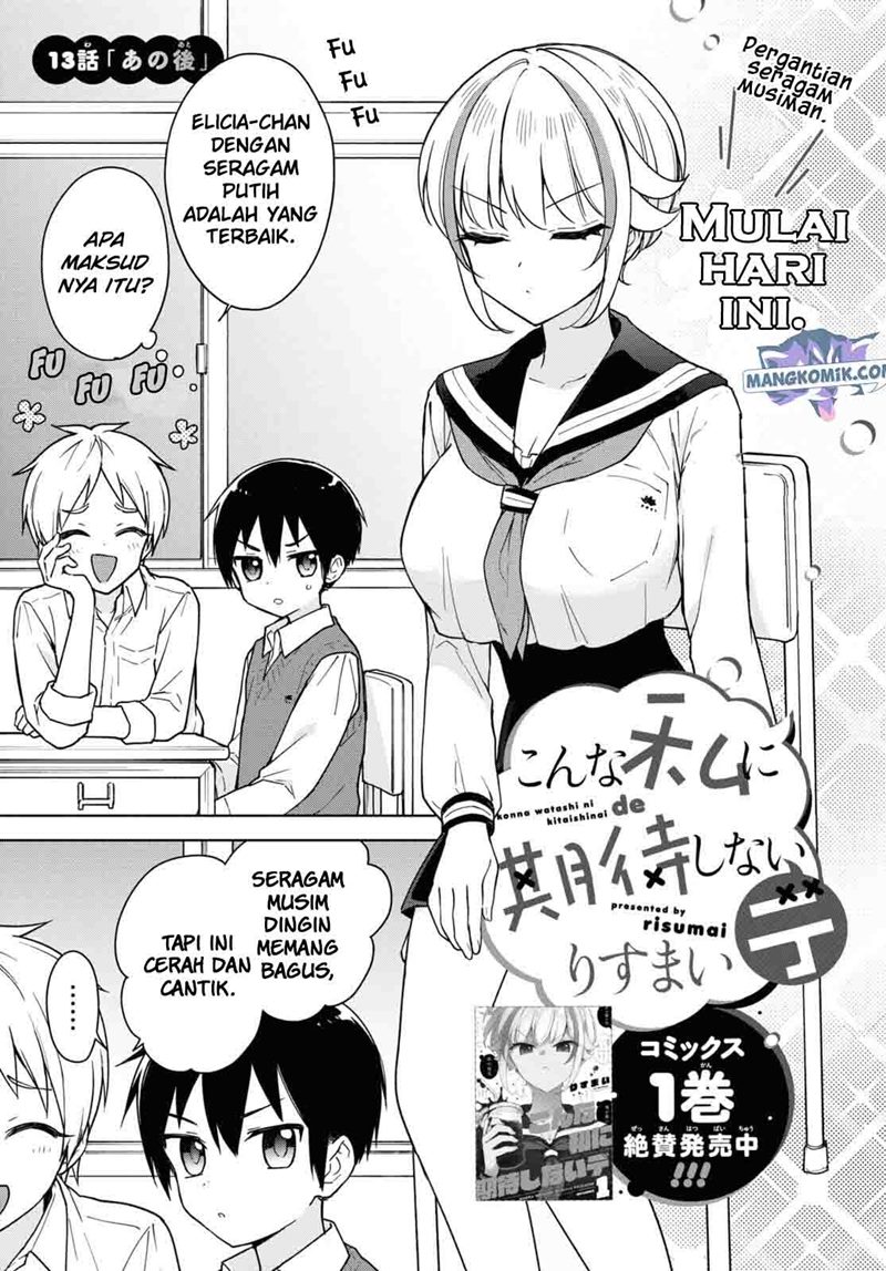 Chapter 13 - halaman 3
