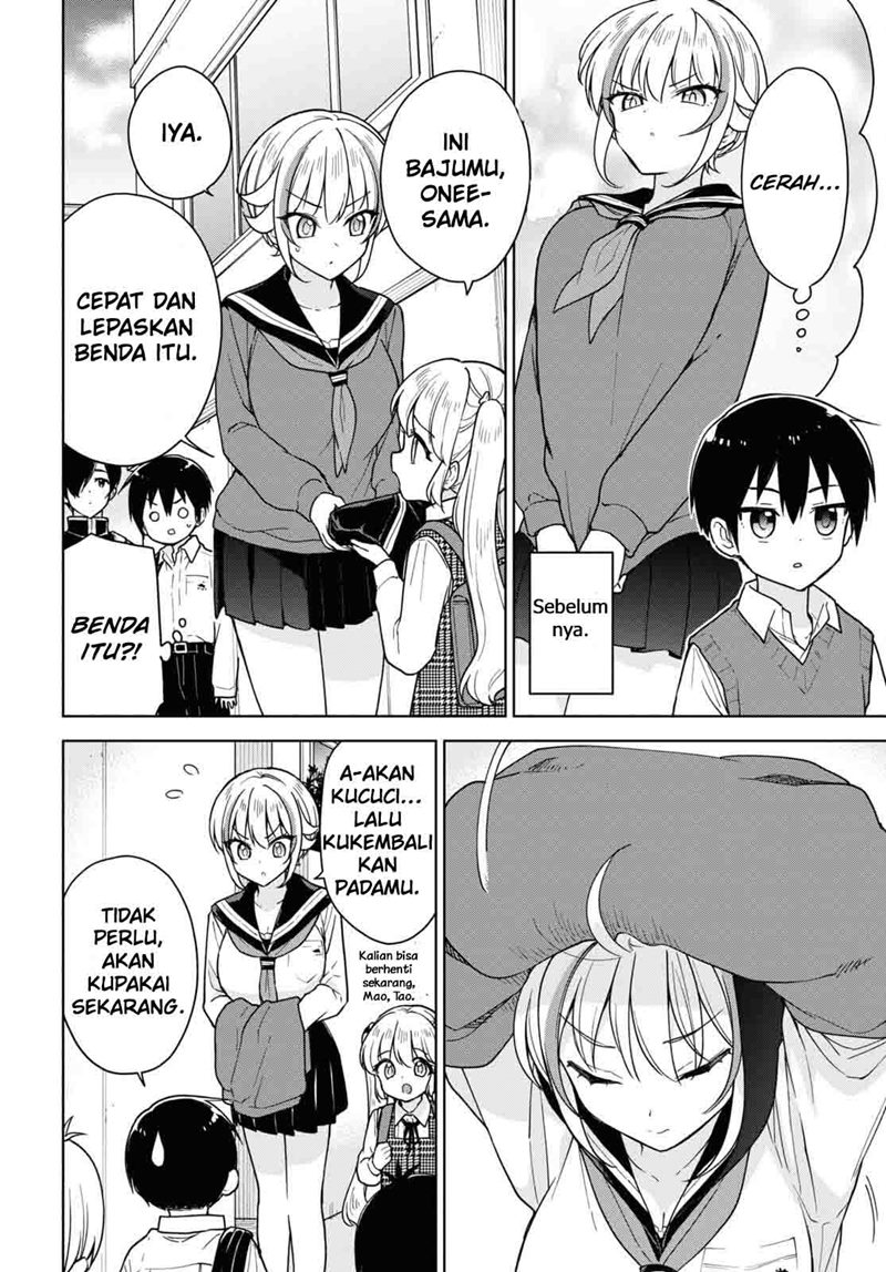 Chapter 13 - halaman 4