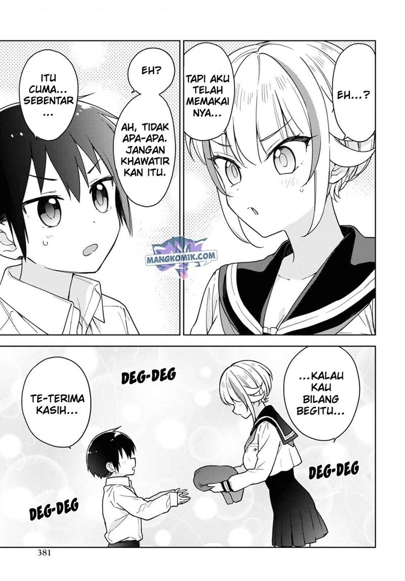 Chapter 13 - halaman 5