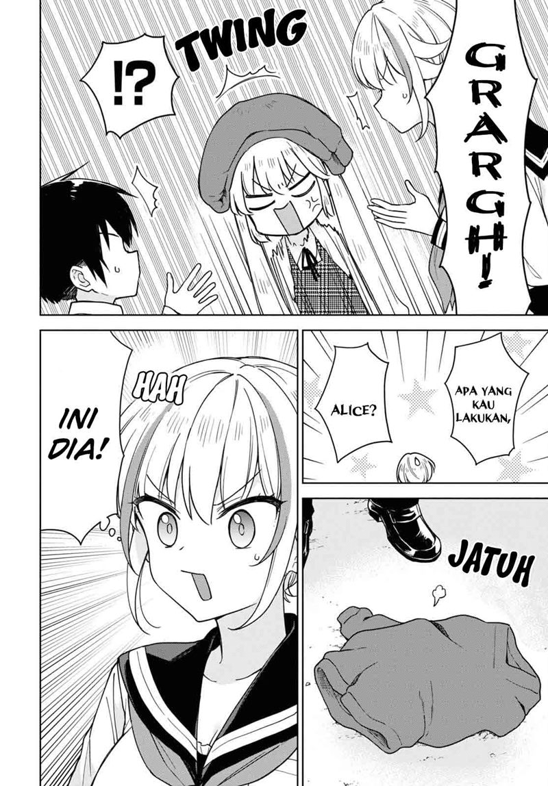 Chapter 13 - halaman 6