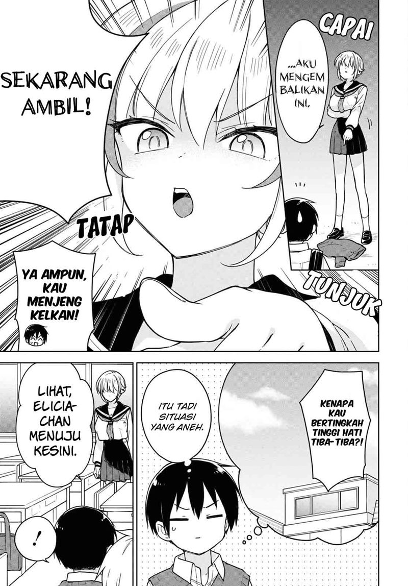 Chapter 13 - halaman 7