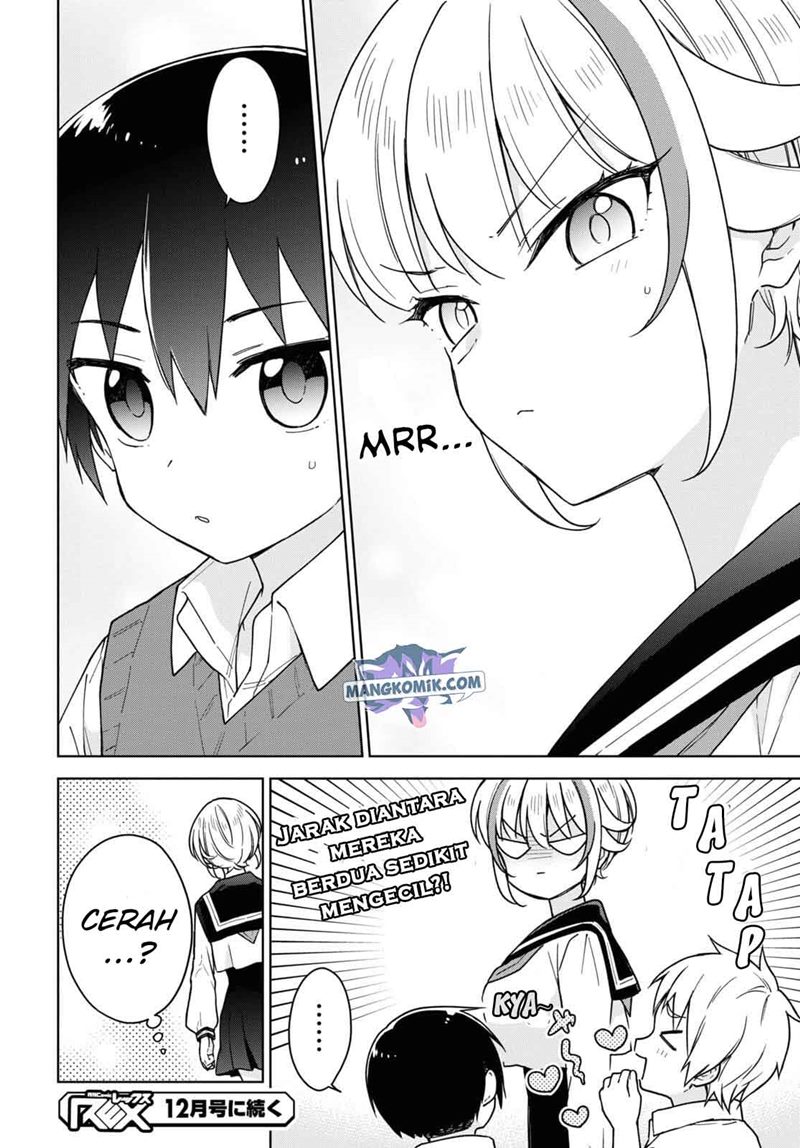 Chapter 13 - halaman 8