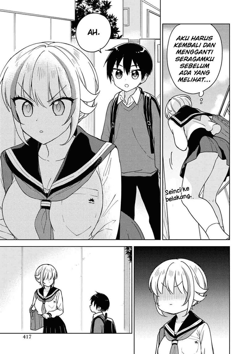 Chapter 12 - halaman 13