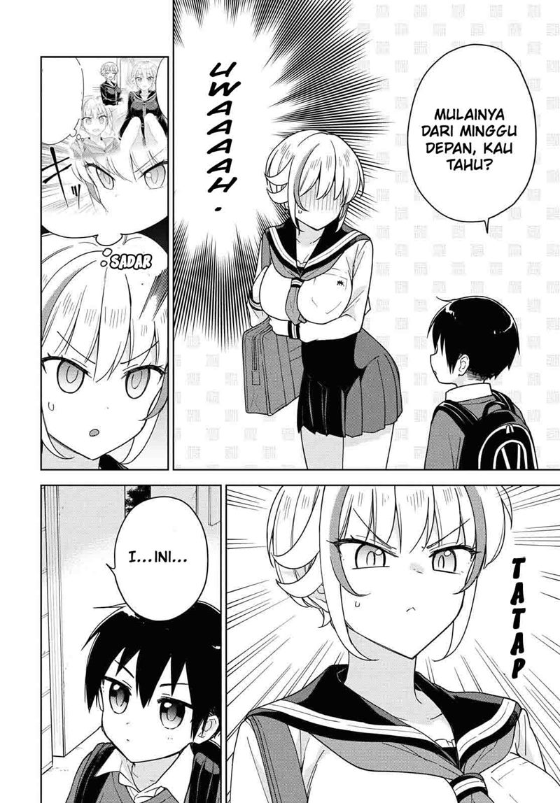 Chapter 12 - halaman 14