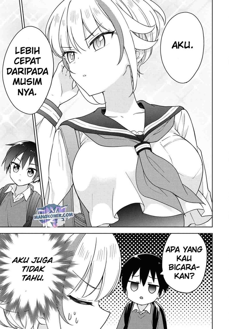 Chapter 12 - halaman 15