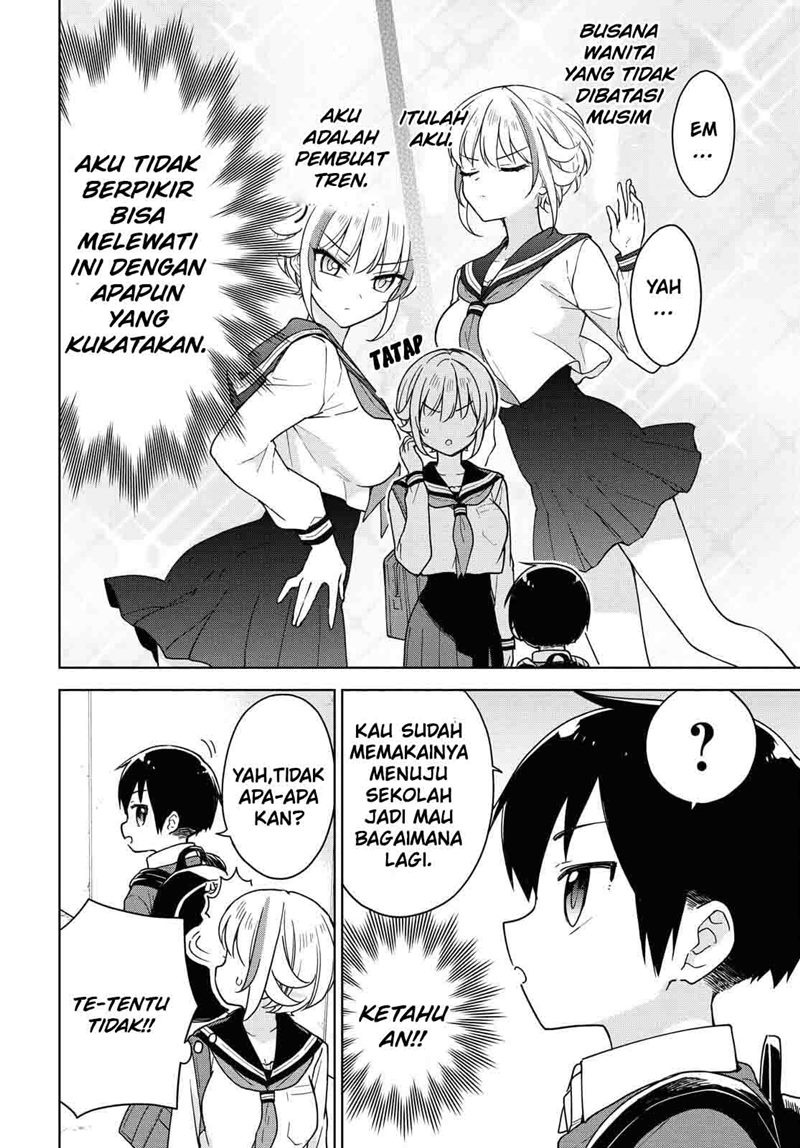 Chapter 12 - halaman 16