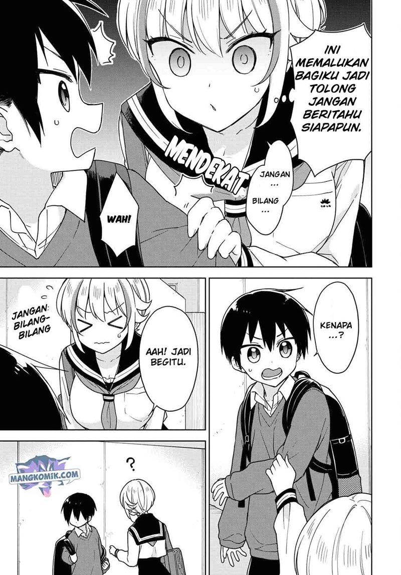 Chapter 12 - halaman 17