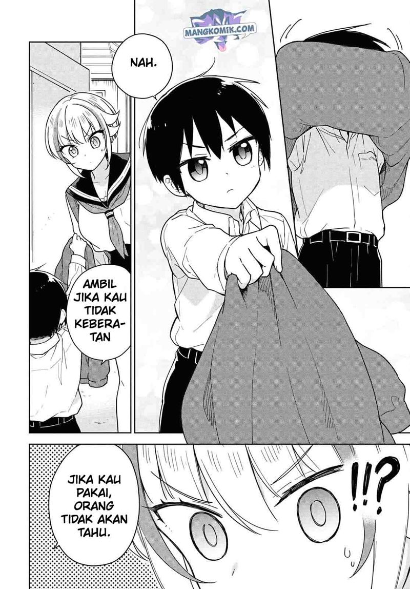 Chapter 12 - halaman 18