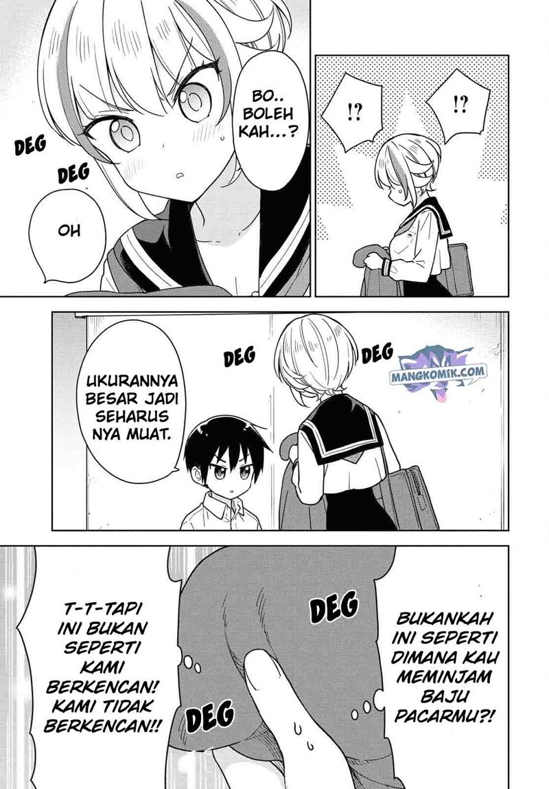 Chapter 12 - halaman 19
