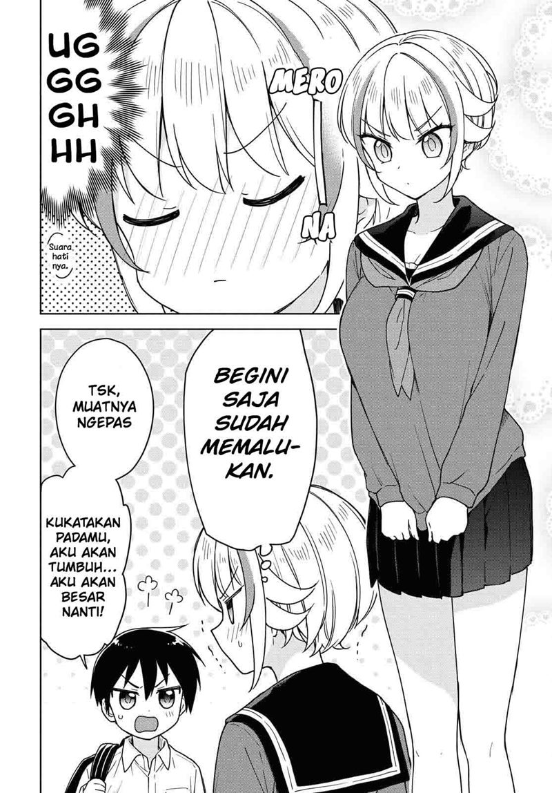 Chapter 12 - halaman 20