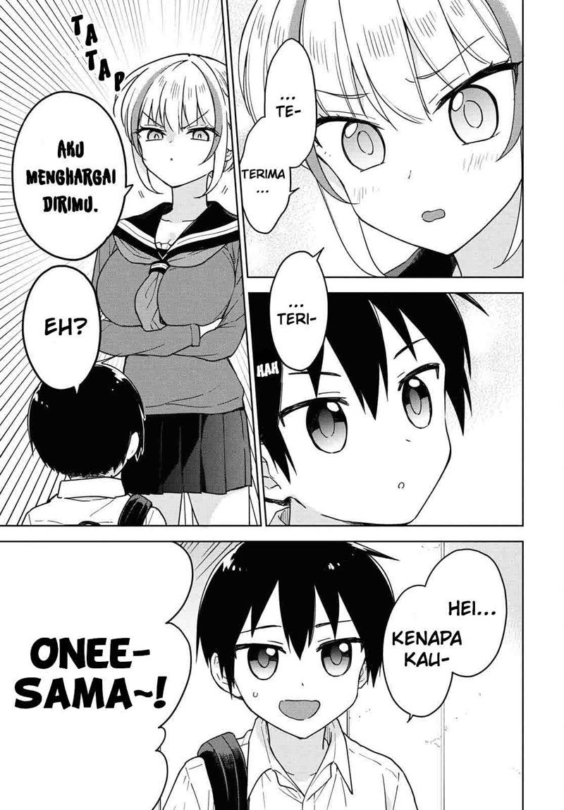 Chapter 12 - halaman 21